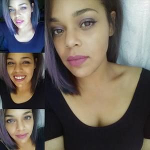 Meet your Posher, Sonia